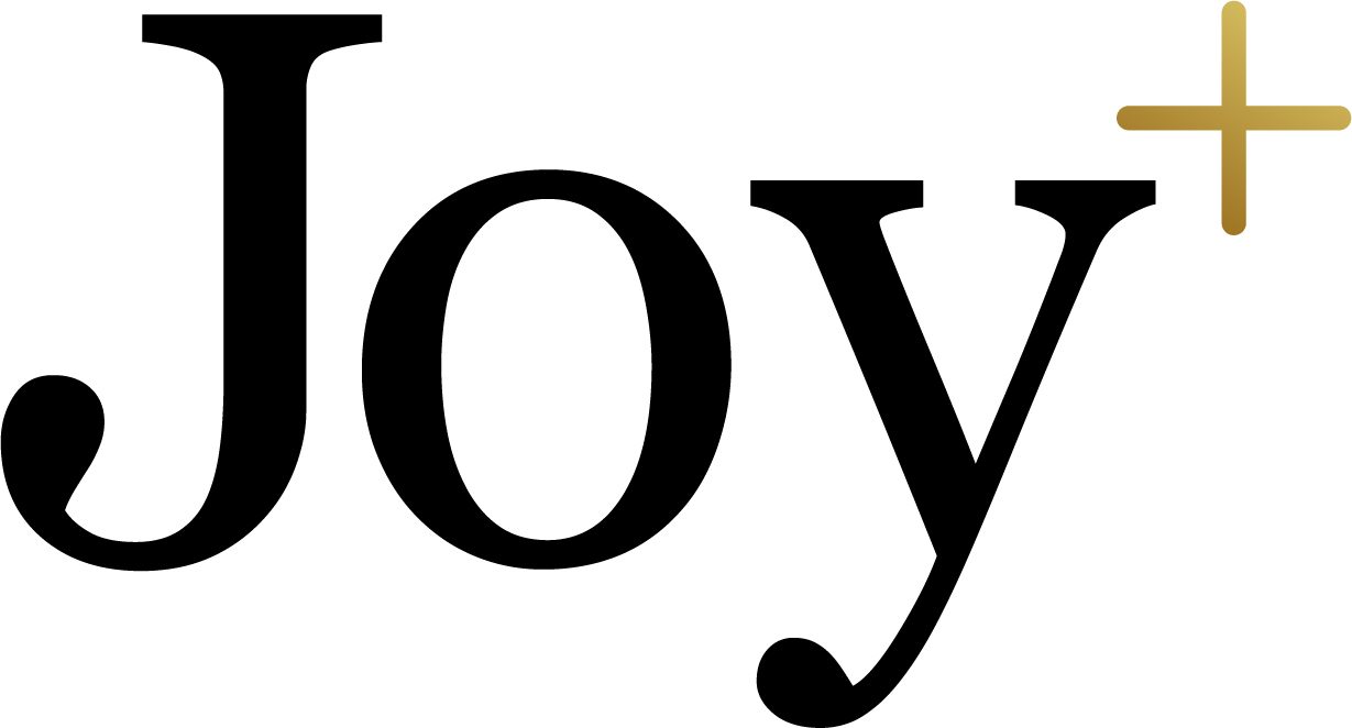 Joy+