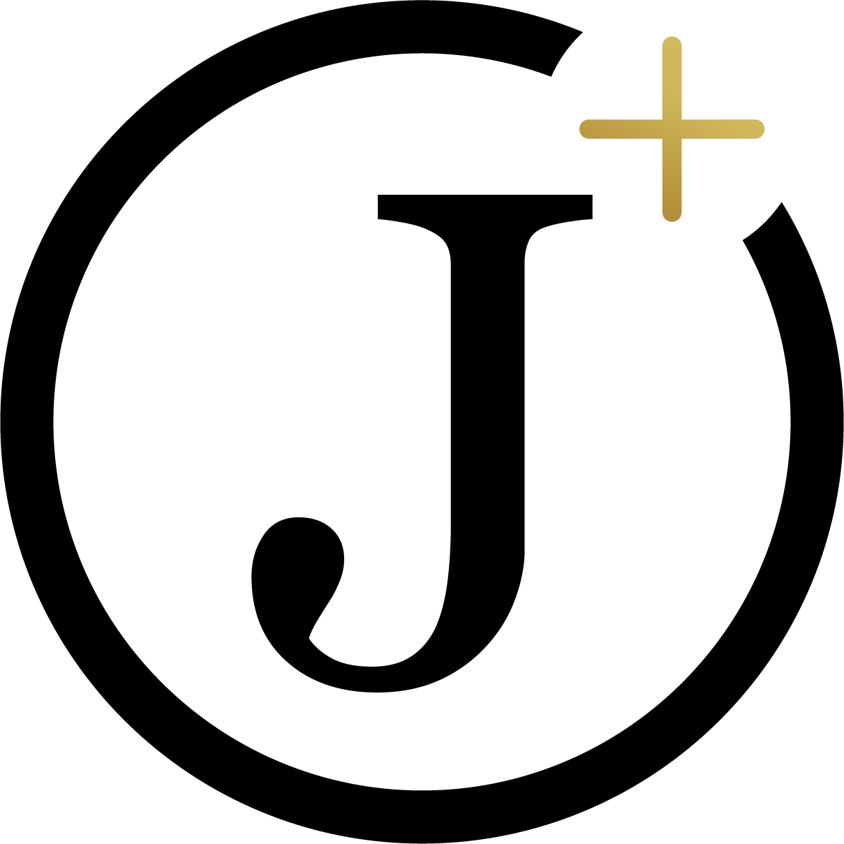 Joy+