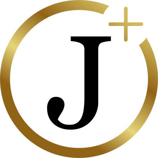 Joy+