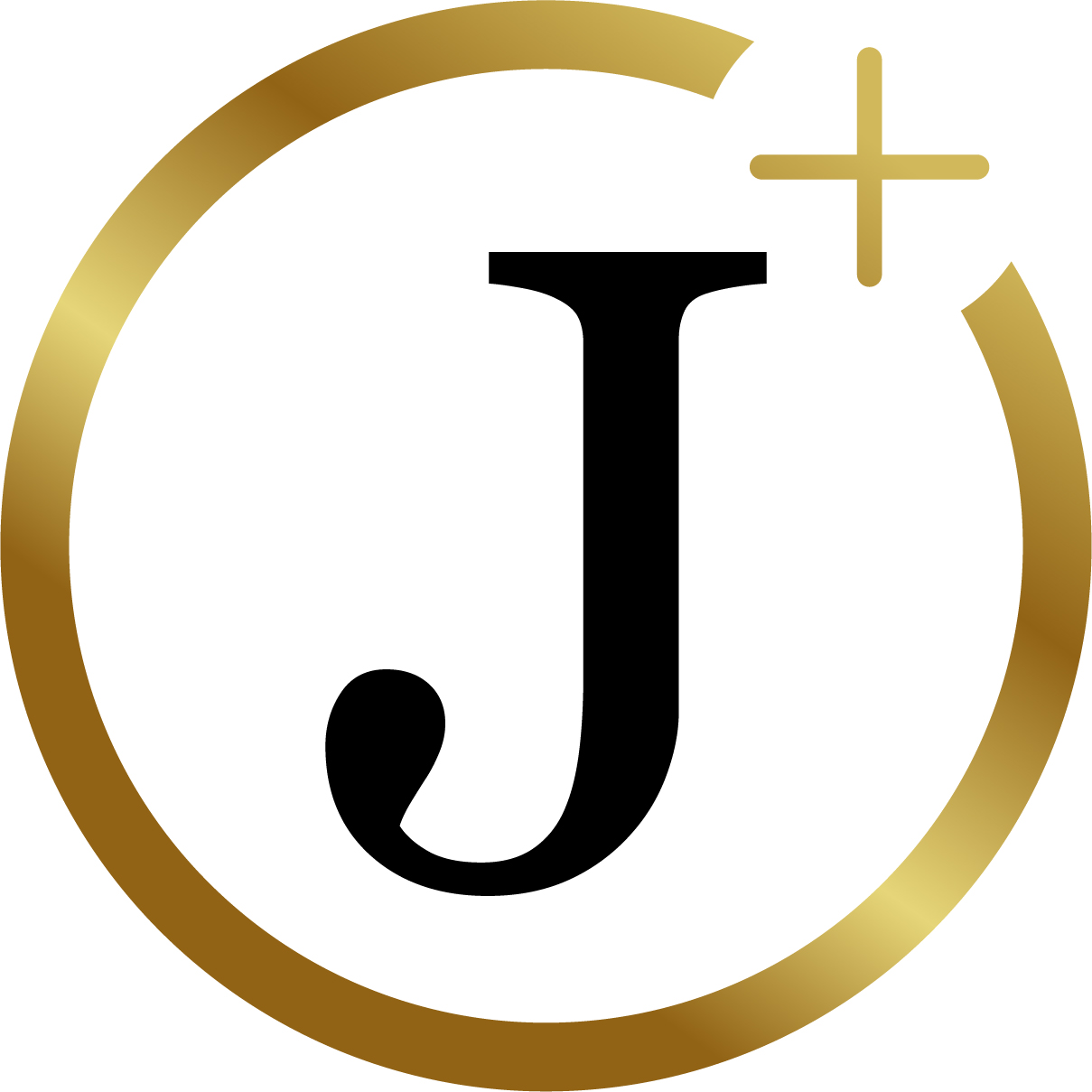 Joy+