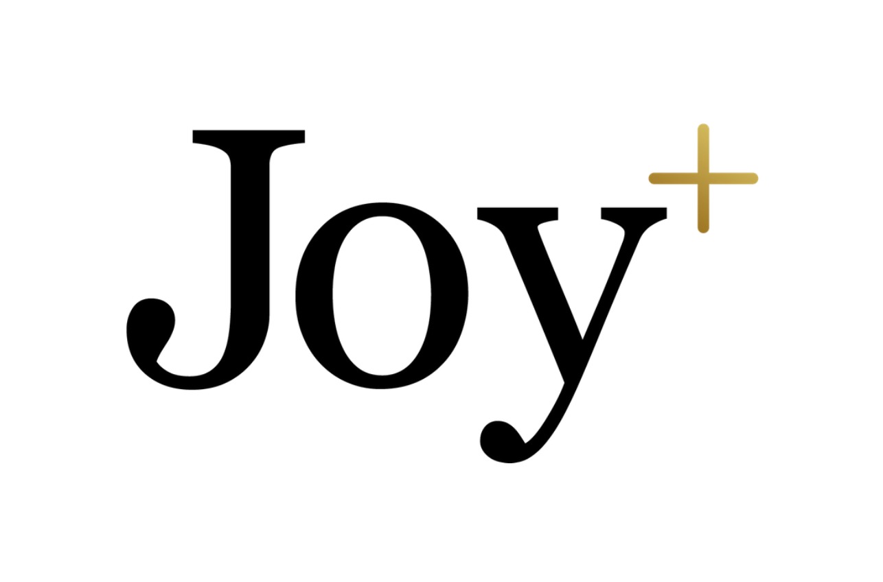 Joy+